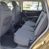 KODA KODIAQ 4X4 2.0 TDI - AA 893GE