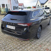 KODA SUPERB COMBI L&K 2.0 TDI - AA 249UN