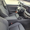 KODA SUPERB COMBI L&K 2.0 TDI - AA 249UN