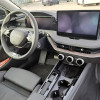 KODA SUPERB COMBI L&K 2.0 TDI - AA 249UN