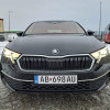 �KODA OCTAVIA COMBI Top Selection 2.0 TDI - AB 698AU