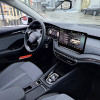 �KODA OCTAVIA COMBI Top Selection 2.0 TDI - AB 698AU