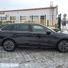 �KODA OCTAVIA COMBI Top Selection 2.0 TDI - AB 660AU