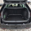 �KODA OCTAVIA COMBI Top Selection 2.0 TDI - AB 660AU