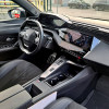 PEUGEOT 308 PHEV