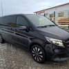 MERCEDES-BENZ V-TRIEDA - 8 MIESTNE
