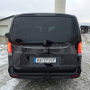 MERCEDES-BENZ V-TRIEDA - 8 MIESTNE