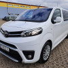 TOYOTA PROACE - 8 MIESTNE
