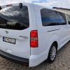 TOYOTA PROACE - 8 MIESTNE