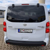 TOYOTA PROACE - 8 MIESTNE