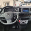 TOYOTA PROACE - 8 MIESTNE