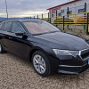 �KODA OCTAVIA COMBI Top Selection 2.0 TDI - AB 130AR