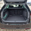 �KODA OCTAVIA COMBI Top Selection 2.0 TDI - AB 130AR