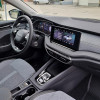 �KODA OCTAVIA COMBI Top Selection 2.0 TDI - AB 130AR