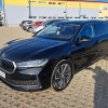 �KODA SUPERB COMBI L&K 2.0 TDI - AB 842FS