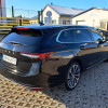 �KODA SUPERB COMBI L&K 2.0 TDI - AB 842FS